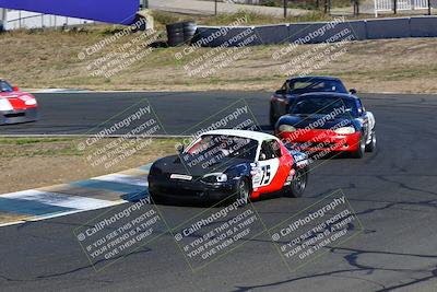 media/Oct-23-2022-Speed Ventures (Sun) [[4be0d5e9e0]]/SuperSpec Cup Race/Turn 2/